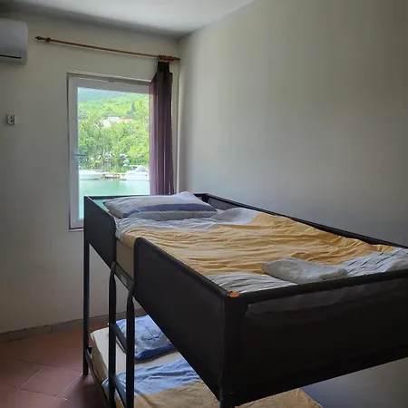 Dubrovnik Center * Komolac