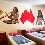 Hostel Dubrovnik Center *