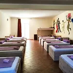 Dubrovnik Center * Komolac