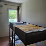 Dubrovnik Center * Komolac