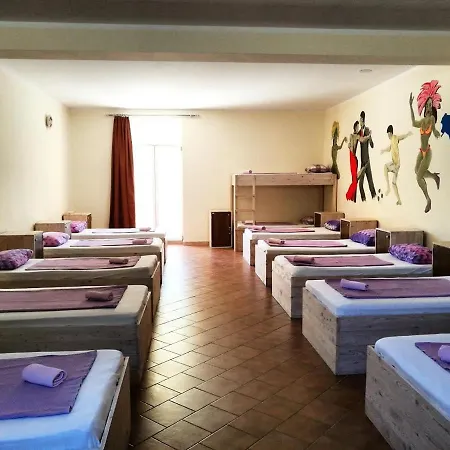 Central Dubrovnik Rooms * Komolac