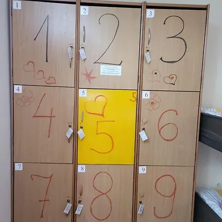 Dubrovnik Center Komolac