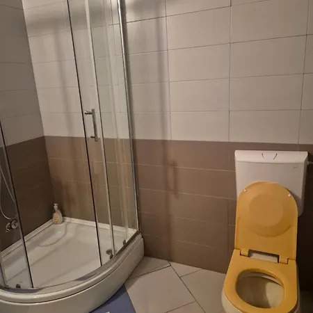 Dubrovnik Center Hostel *