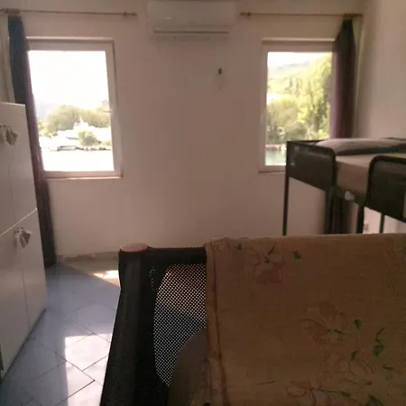 Hostel Dubrovnik Center Komolac