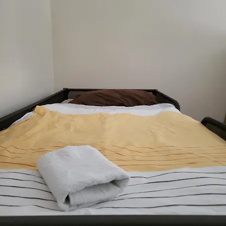 Hostel Dubrovnik Center *