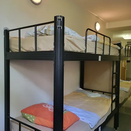Hostel Dubrovnik Center