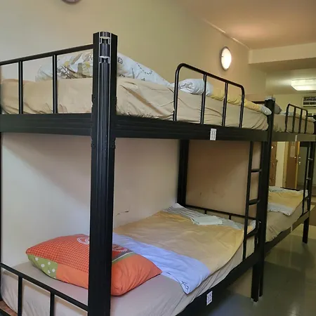Hostel Dubrovnik Center *